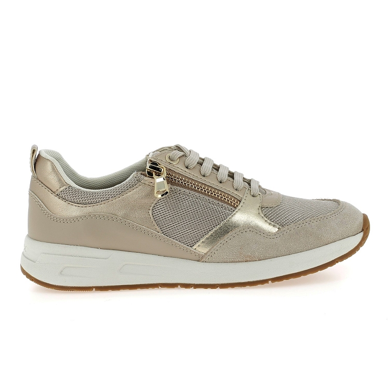Geox D BULMYA