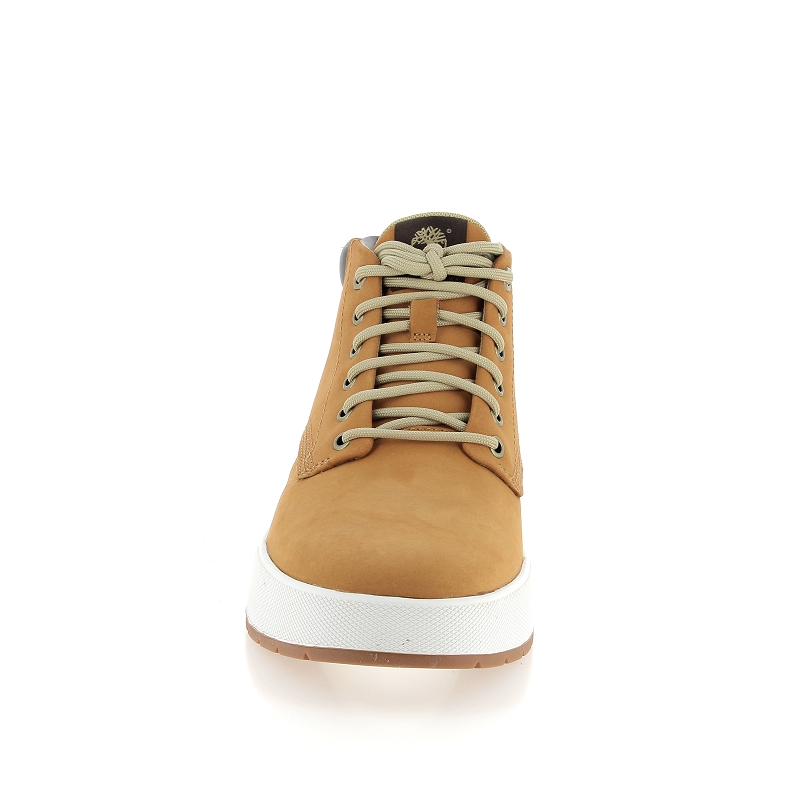 Timberland MAPLE GROVE MID LACE UP2028002_3