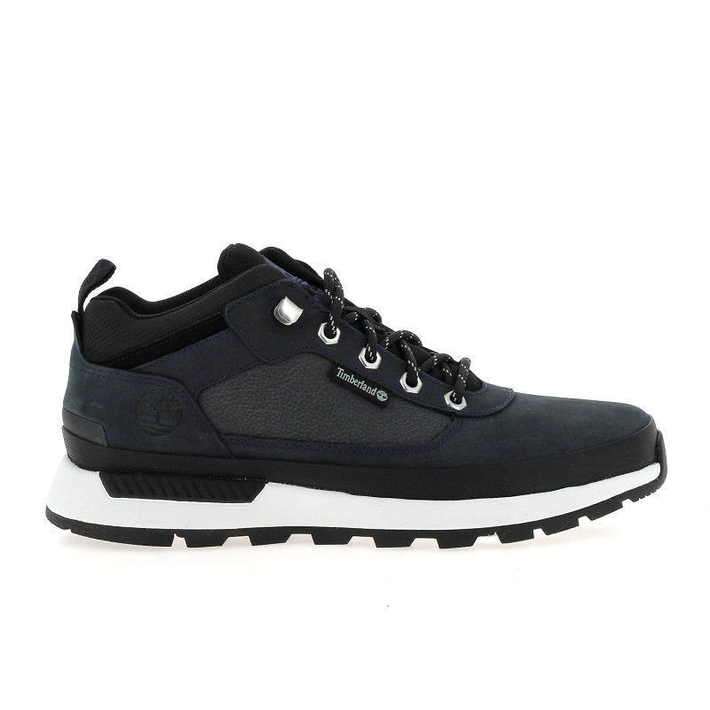 Timberland FIELD TREKKER MID LACE UP