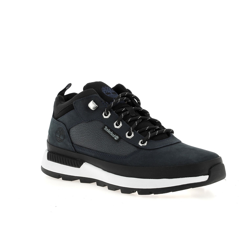 Timberland FIELD TREKKER MID LACE UP2028106_2