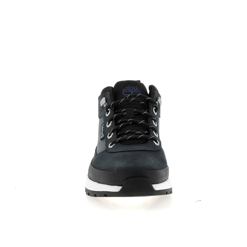 Timberland FIELD TREKKER MID LACE UP2028106_3
