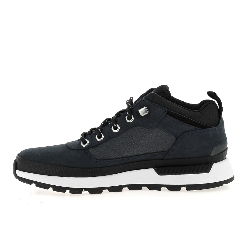 Timberland FIELD TREKKER MID LACE UP2028106_4