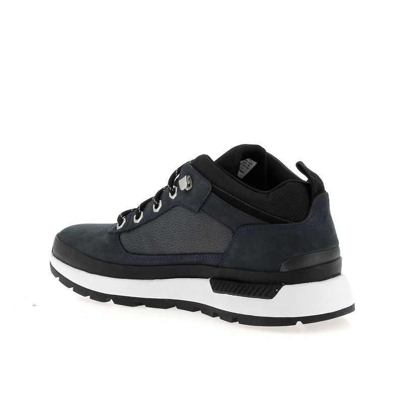 Timberland FIELD TREKKER MID LACE UP2028106_5