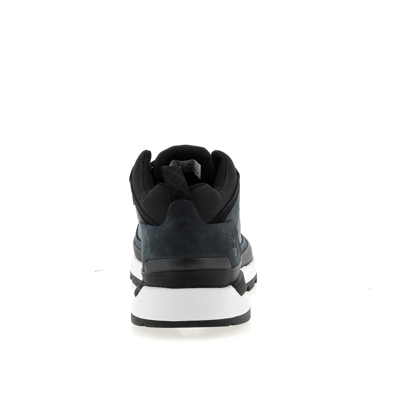 Timberland FIELD TREKKER MID LACE UP2028106_6