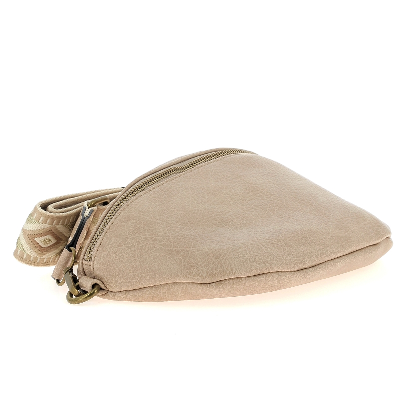 Mandoline MD.052
