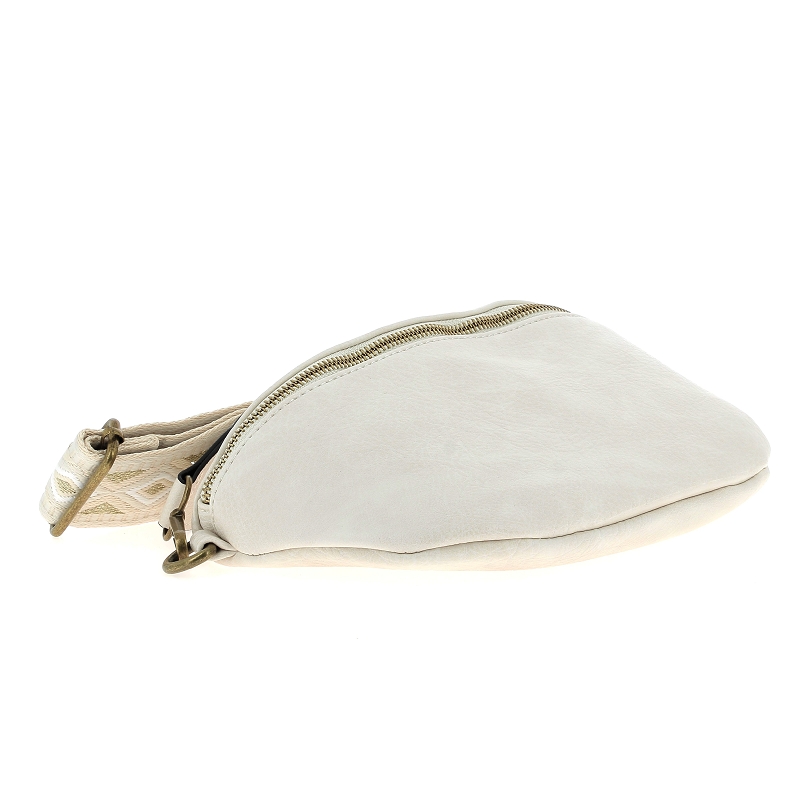 Mandoline MD.052