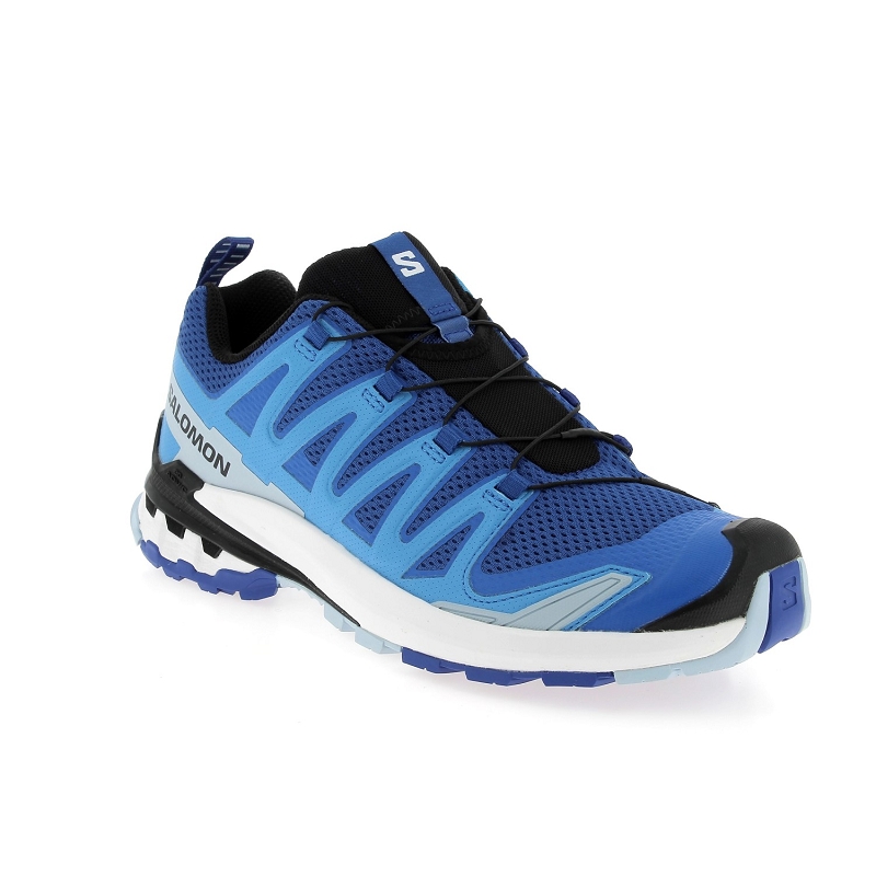 Salomon XA PRO 3D V92038102_2