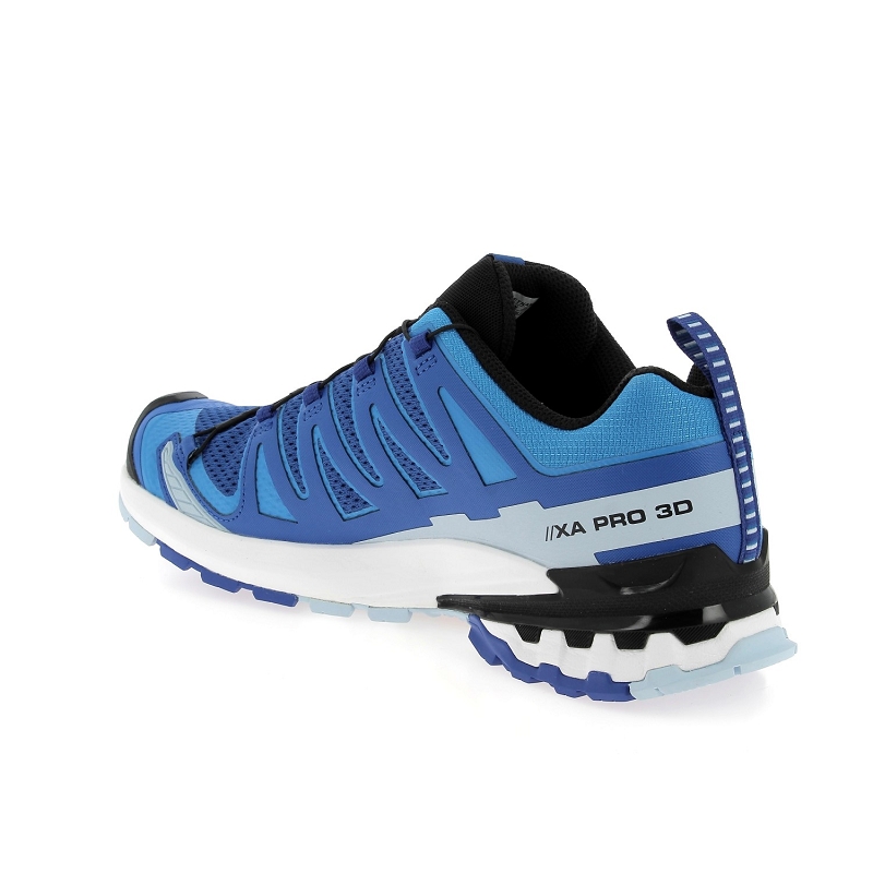 Salomon XA PRO 3D V92038102_5