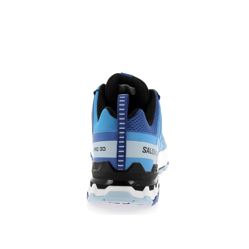 Salomon XA PRO 3D V92038102_6