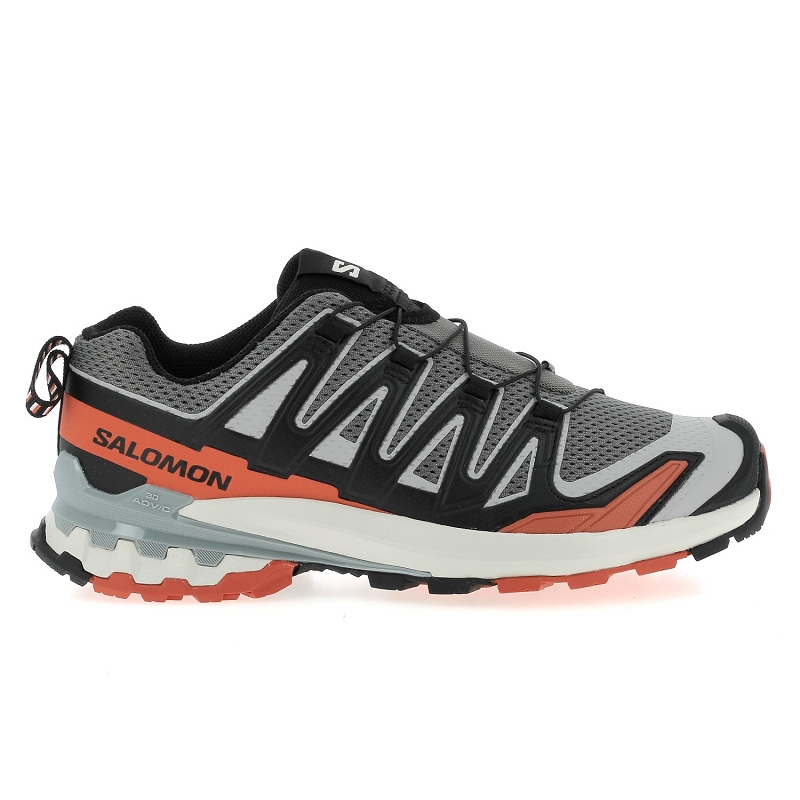 Salomon XA PRO 3D V9