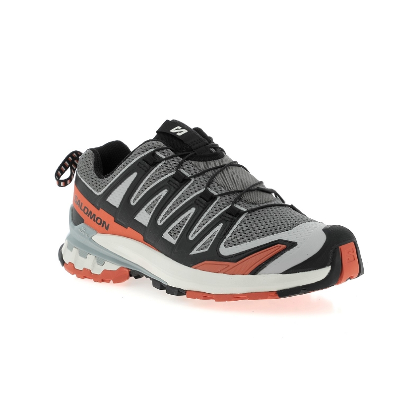 Salomon XA PRO 3D V92038103_2
