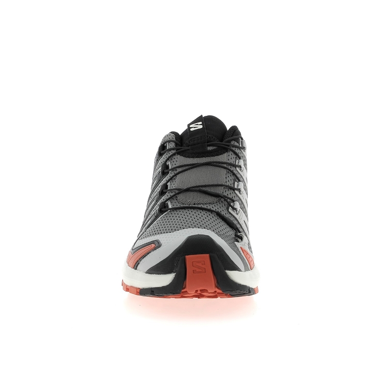Salomon XA PRO 3D V92038103_3