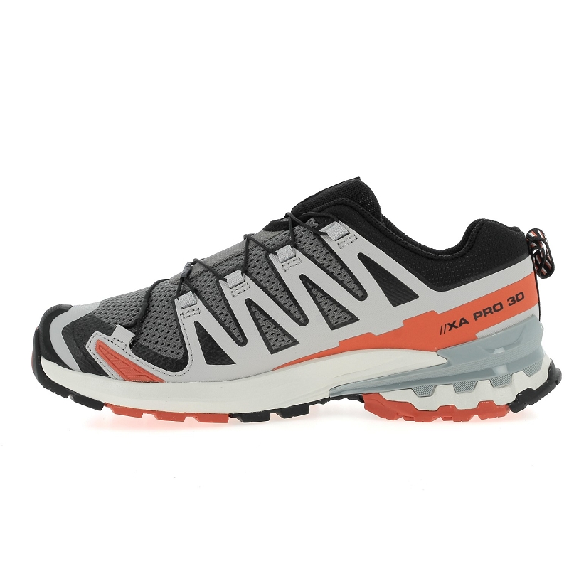Salomon XA PRO 3D V92038103_4