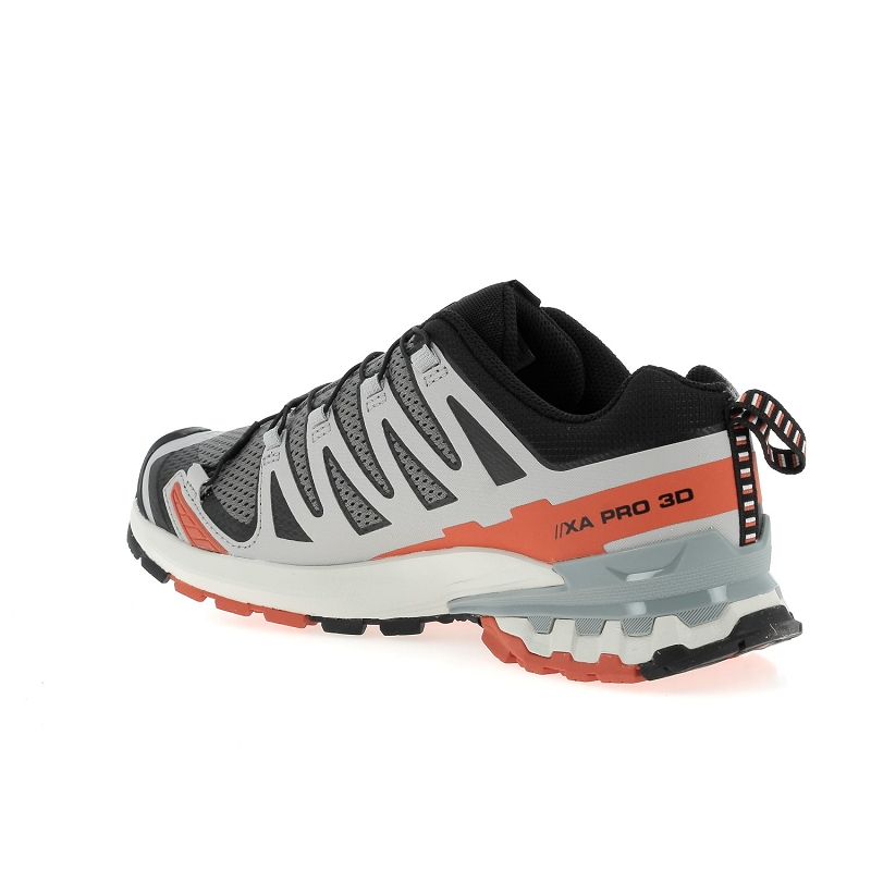 Salomon XA PRO 3D V92038103_5