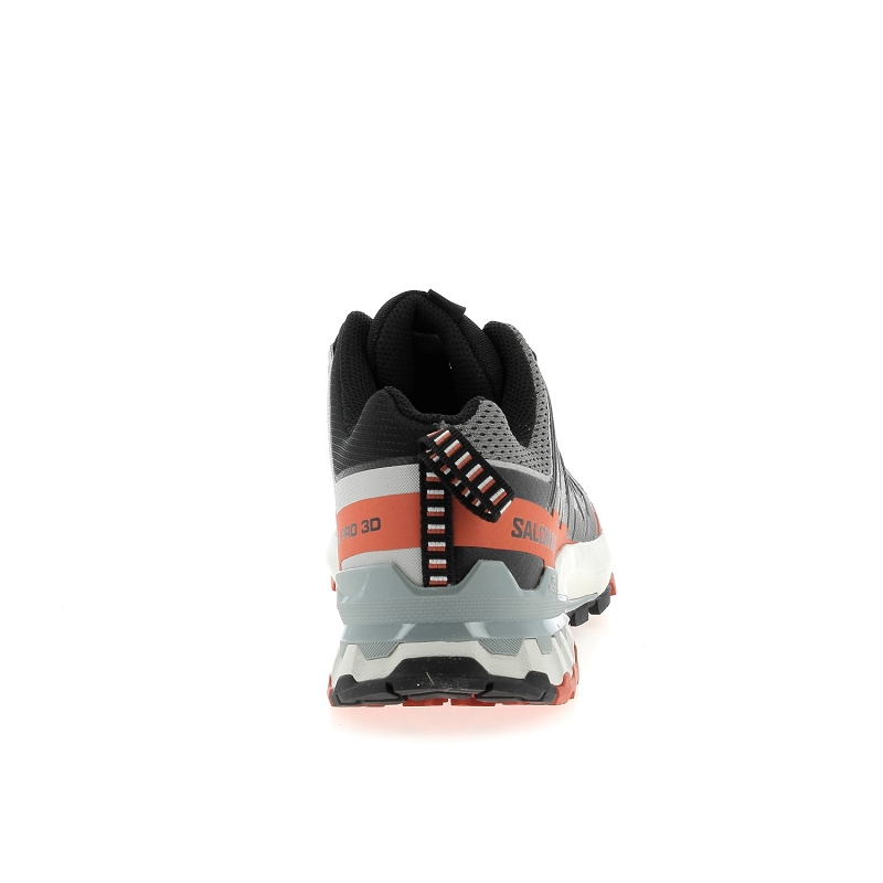 Salomon XA PRO 3D V92038103_6