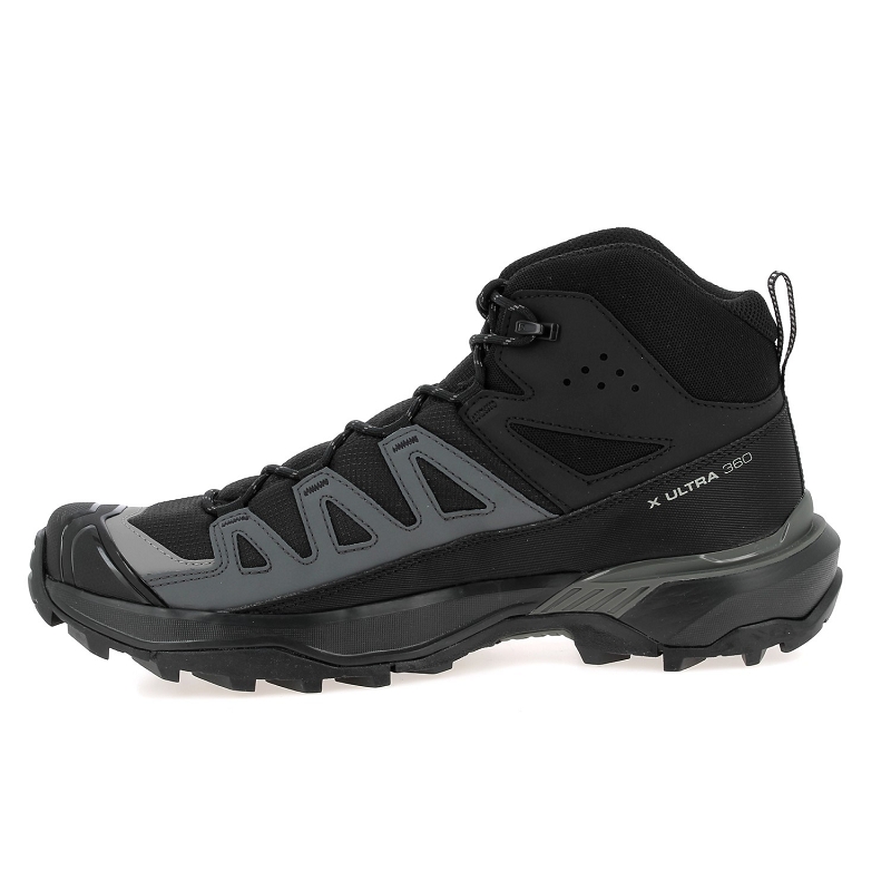 Salomon X ULTRA 360 MID GTX2038301_4