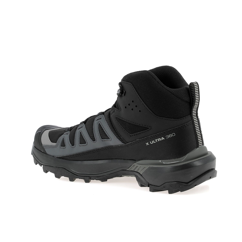 Salomon X ULTRA 360 MID GTX2038301_5