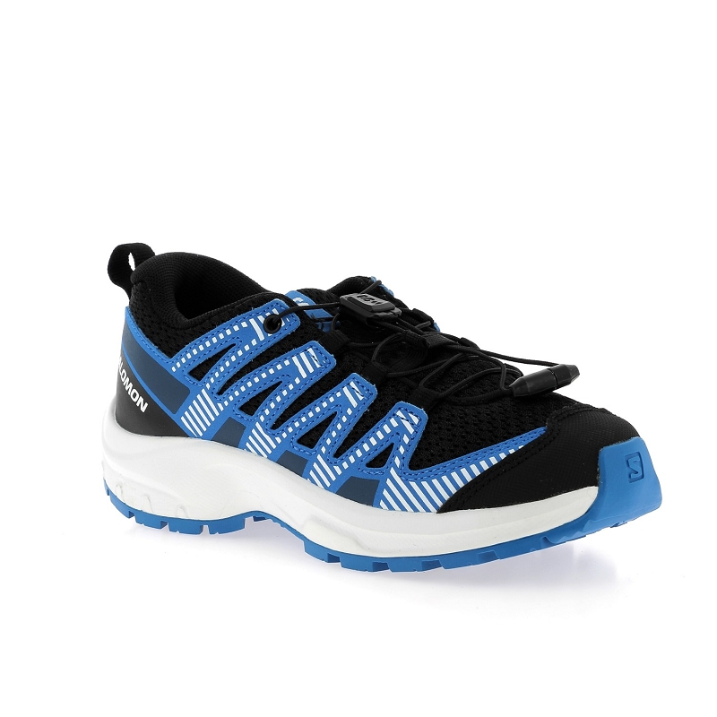 Salomon XA PRO V8 J2038402_2