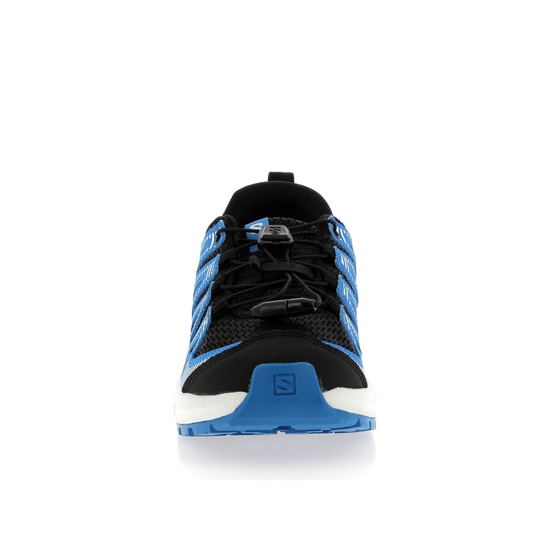 Salomon XA PRO V8 J2038402_3