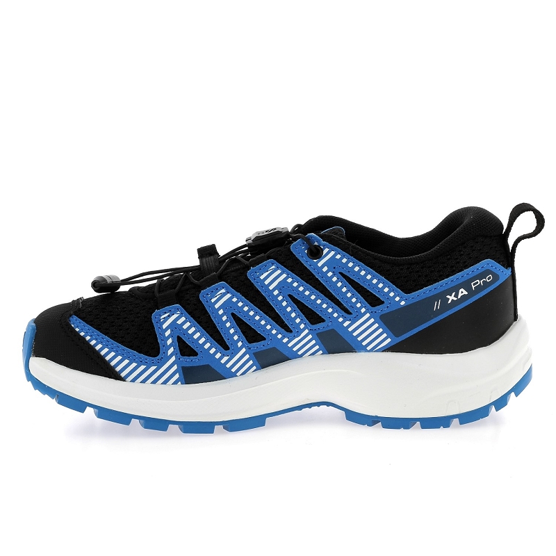 Salomon XA PRO V8 J2038402_4