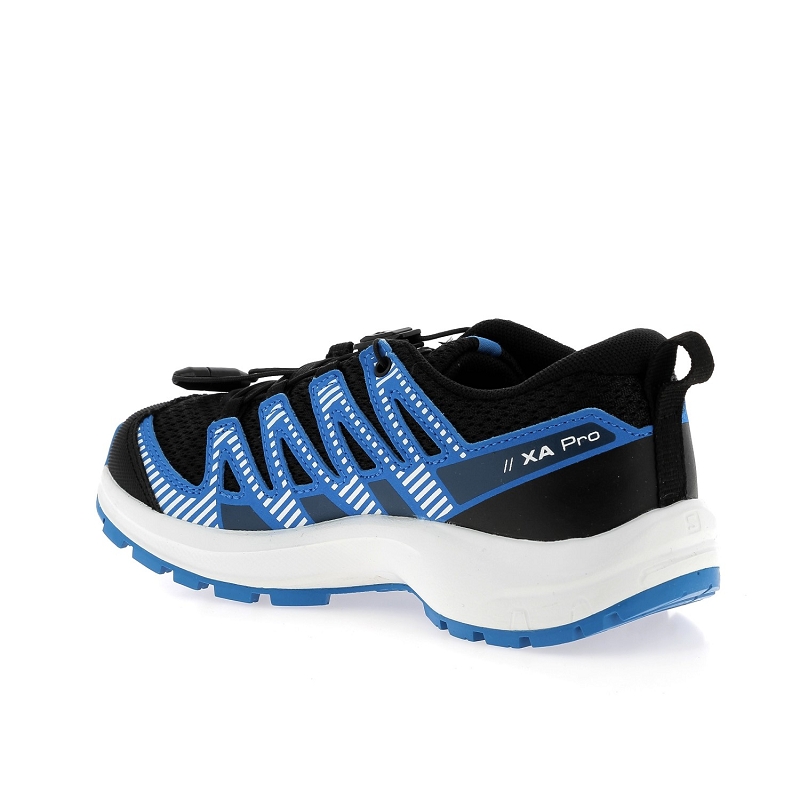 Salomon XA PRO V8 J2038402_5