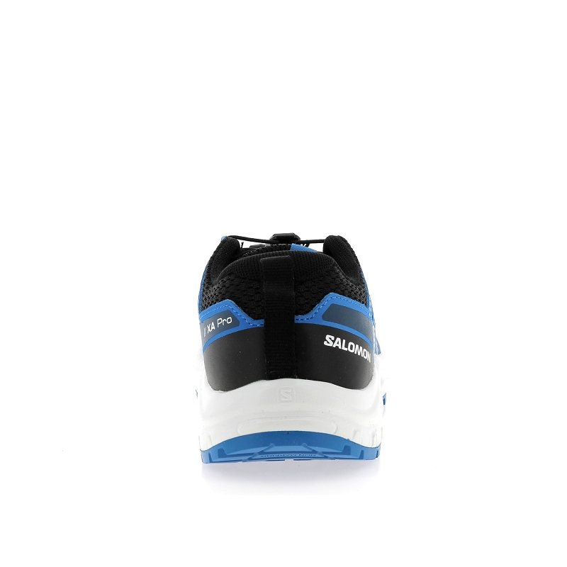 Salomon XA PRO V8 J2038402_6
