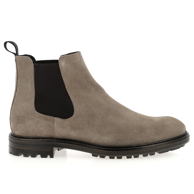 Blackstone UG23