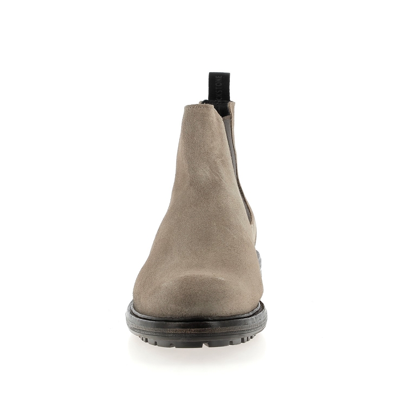 Blackstone UG232043202_3