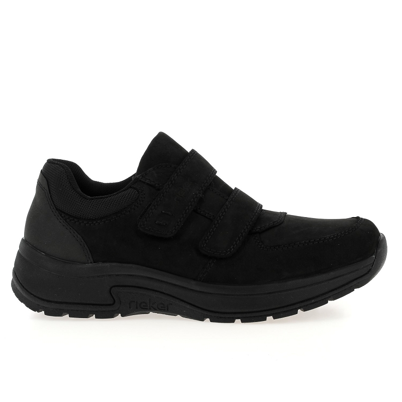 Rieker 11051