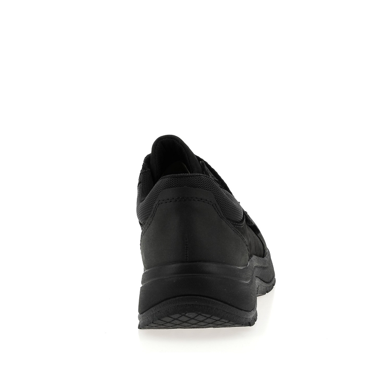 Rieker 110512049601_6