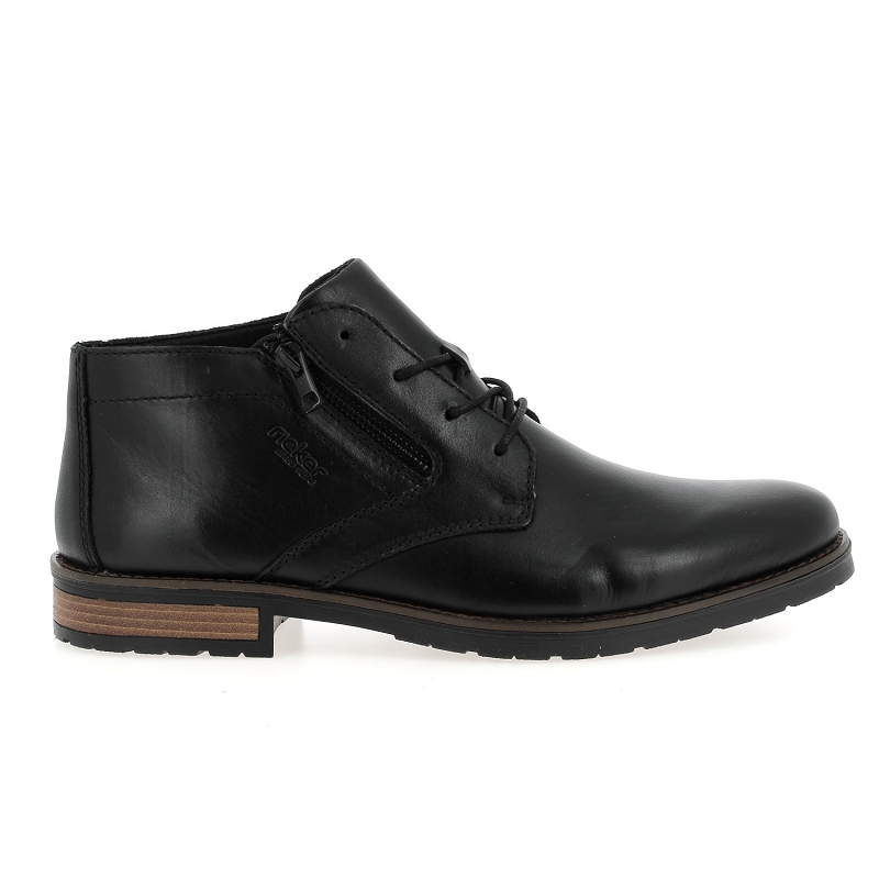 Rieker 14609