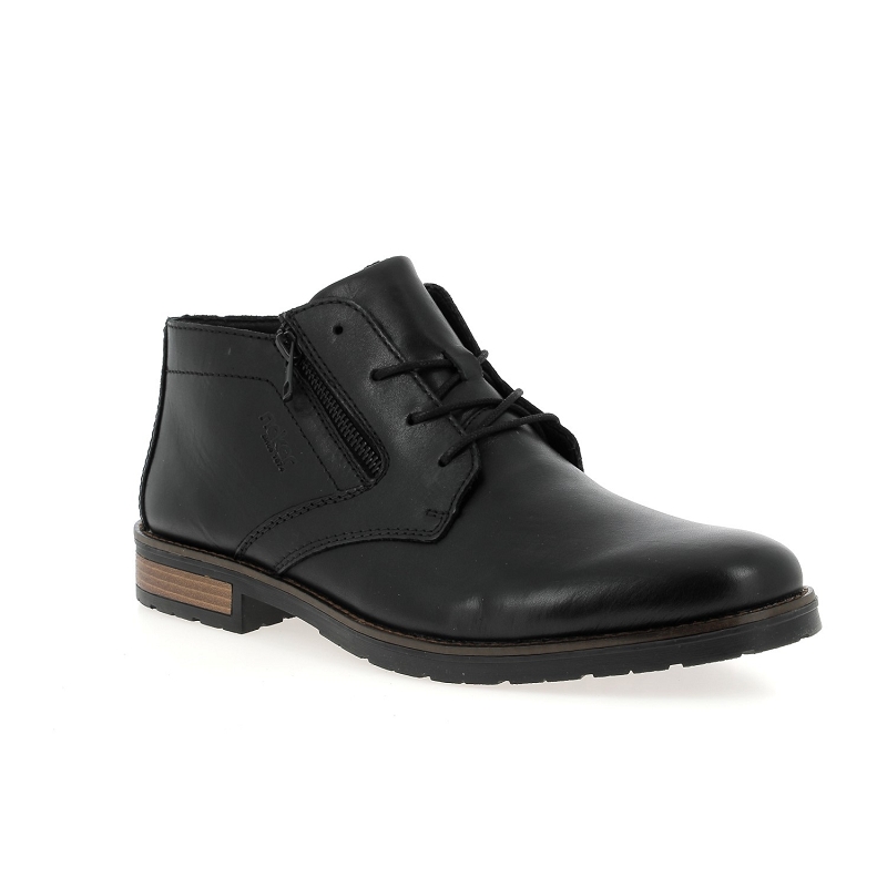 Rieker 146092049901_2