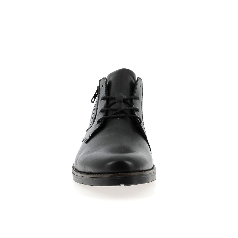 Rieker 146092049901_3