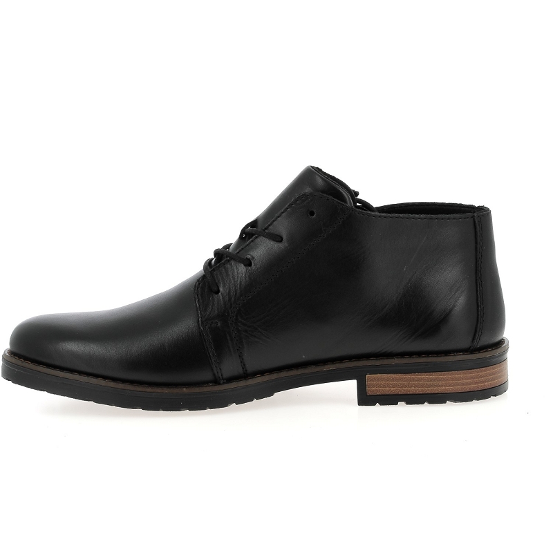 Rieker 146092049901_4