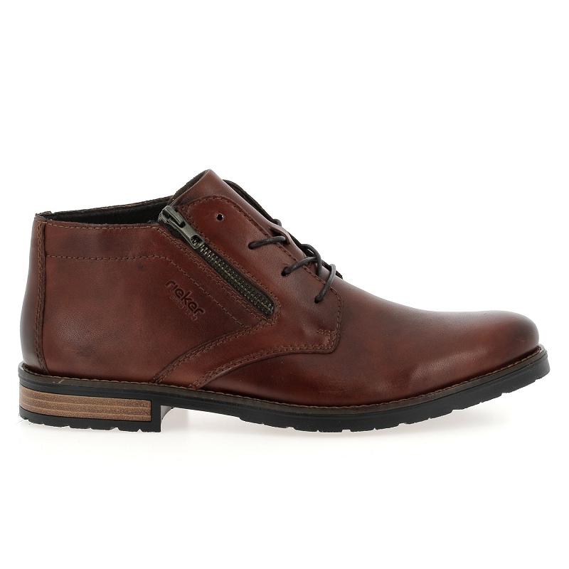 Rieker 14609
