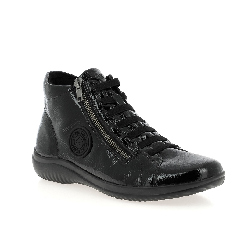 Remonte D1E702050301_2