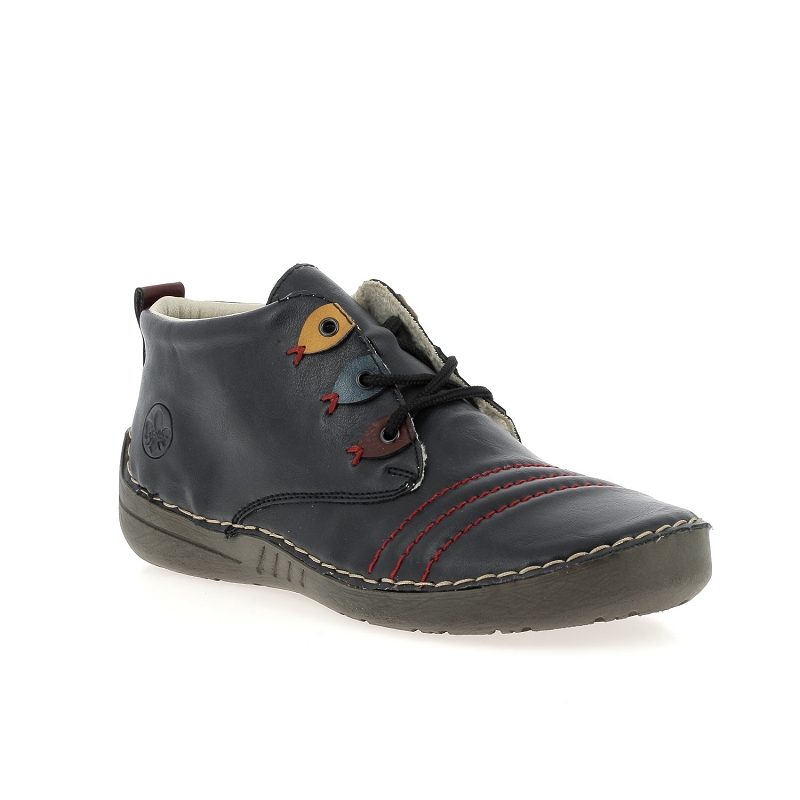 Rieker 525092051601_2