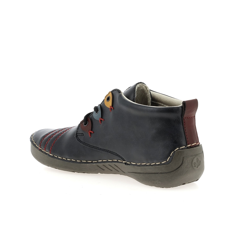 Rieker 525092051601_5