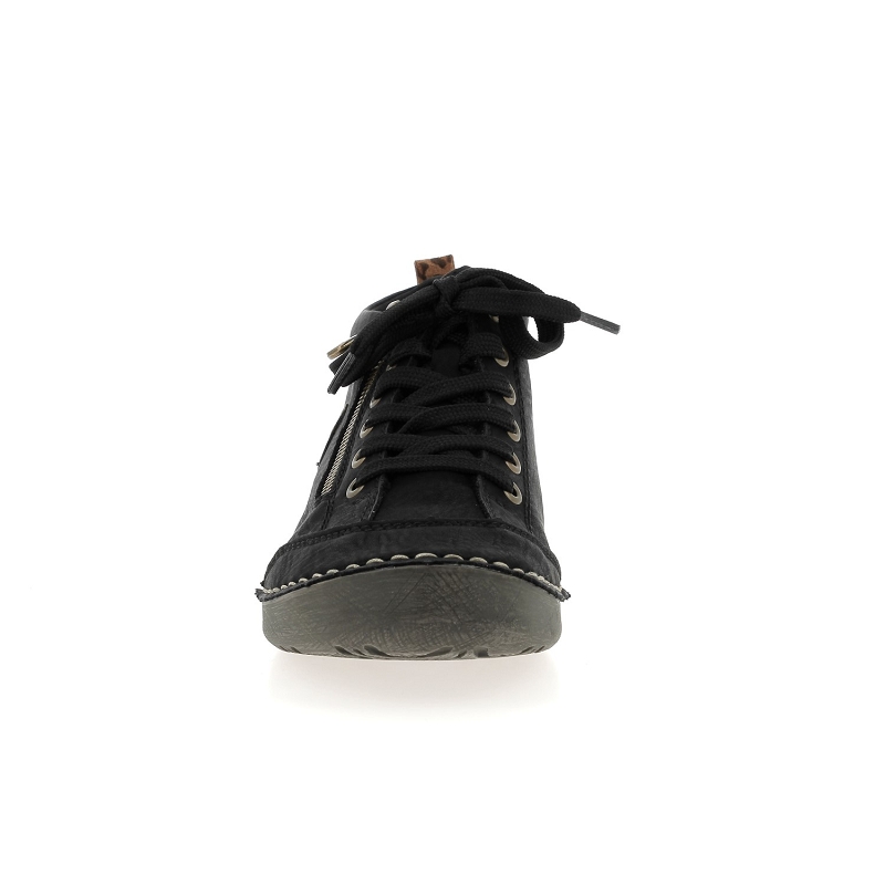 Rieker 525142052201_3