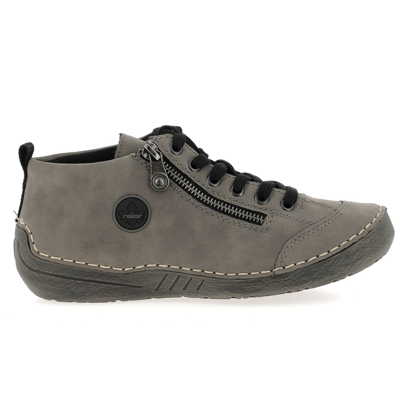 Rieker 52514