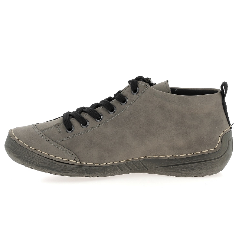 Rieker 525142052202_4