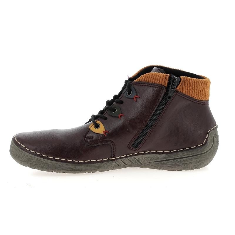 Rieker 525442052402_4