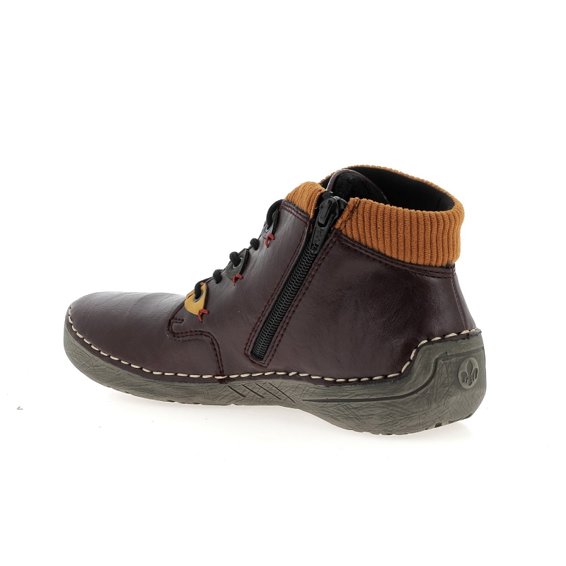 Rieker 525442052402_5