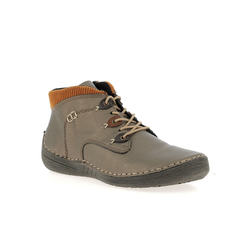 Rieker 525442052403_2