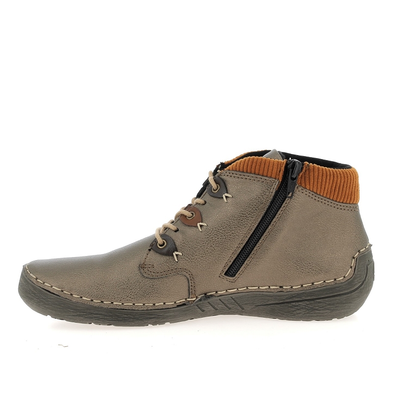 Rieker 525442052403_4