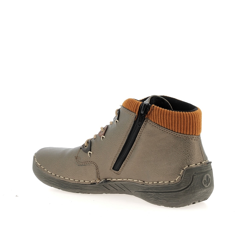Rieker 525442052403_5