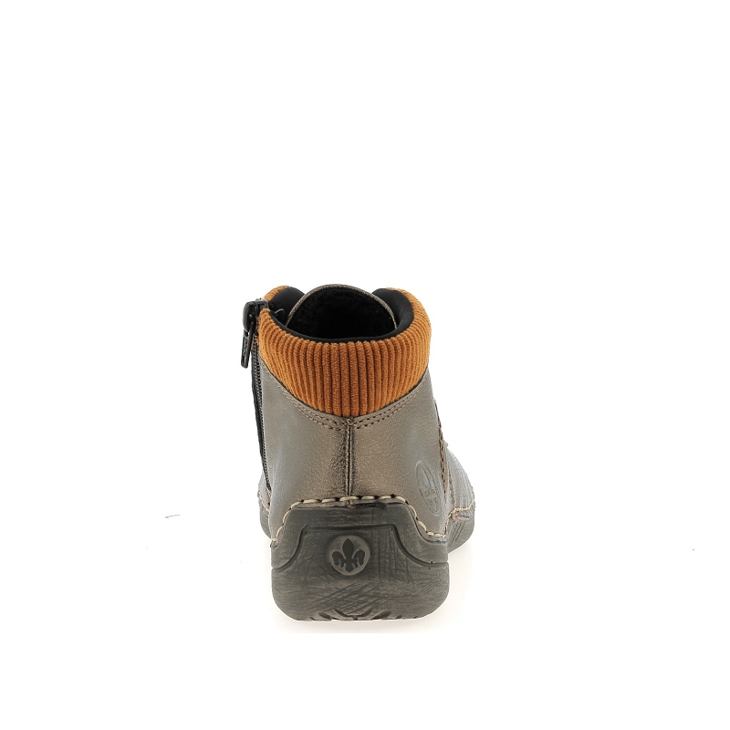Rieker 525442052403_6