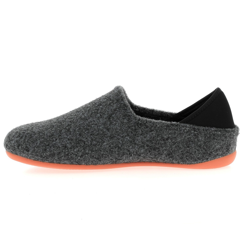 Elium 2641182055802_4