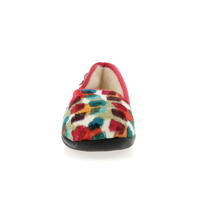 Airplum MOC SEM.Z2065602_3