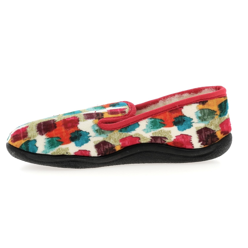 Airplum MOC SEM.Z2065602_4